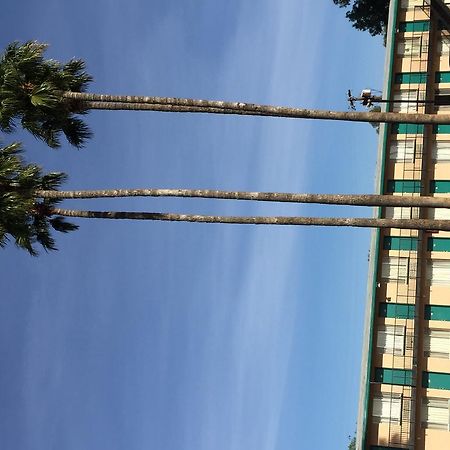 Amazon Motel Tucson Bagian luar foto